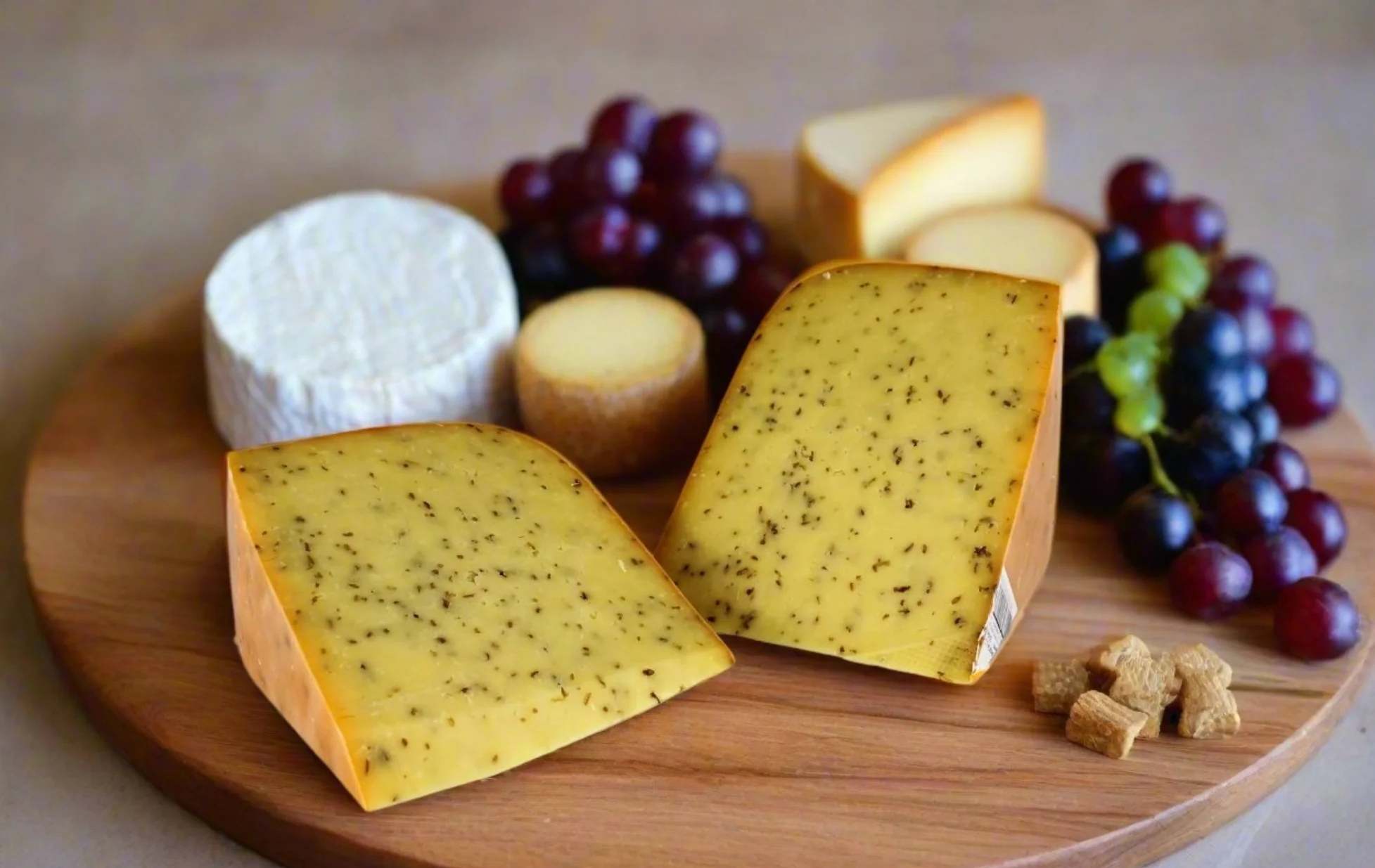 Welcome to Our Store